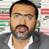 "Beşiktaş'ı yenecek gücümüz var" "Beşiktaş'ı yenecek gücümüz var"