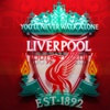Liverpool'da sakatlık şoku Liverpool'da sakatlık şoku
