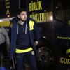 'Ersun Yanal ile bir toplantı yaptık ve karar aldık' 'Ersun Yanal ile bir toplantı yaptık ve karar aldık'