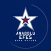 Anadolu Efes’te korona paniği Anadolu Efes’te korona paniği