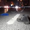 İstanbul'da yürek yakan fotoğraf İstanbul'da yürek yakan fotoğraf