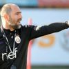 Galatasaray'da 9 oyuncu 'şişman' çıktı Galatasaray'da 9 oyuncu 'şişman' çıktı