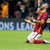 Yasin Öztekin'den ayrılık iddialarına yanıt