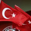 Antalya'da Ay-Yıldız şov Antalya'da Ay-Yıldız şov