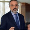 Sırrı Sakık'dan "it sürüleri" açıklaması Sırrı Sakık'dan "it sürüleri" açıklaması
