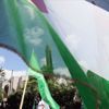 Lübnan'da Hizbullah komutanına suikast Lübnan'da Hizbullah komutanına suikast