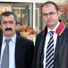 AKP'ye sahte üyelik cezası