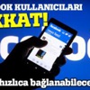 Facebook'tan interneti yavaş olanları sevindirecek yeni uygulama Facebook'tan interneti yavaş olanları sevindirecek yeni uygulama