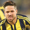 10 numara Diego Ribas! 10 numara Diego Ribas!
