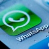 iPhone için WhatsApp güncellendi
