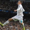 Real Madrid'de Bale şoku!