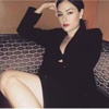 Sasha Grey: Ölmedim hayattayım