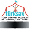 Ödüller dokuz ülkeye Ödüller dokuz ülkeye
