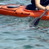 Kanoda iki sporcumuz finalde Kanoda iki sporcumuz finalde
