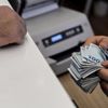 Dolandırıcıların yeni yöntemi kredi kartı masrafı