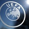 UEFA'dan İstanbul kararı!