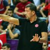 Ufuk Sarıca: Maçı domine ettik