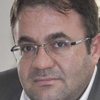 "Atamaların iptal edilmesini istiyoruz" "Atamaların iptal edilmesini istiyoruz"