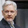 Julian Assange hakkındaki tecavüz suçlaması düşürüldü