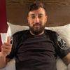 Tarık Çamdal, ameliyat edildi