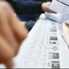 Başbakan Davutoğlu konuşuyor Başbakan Davutoğlu konuşuyor