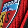 Kayserispor'da olağanüstü kongre kararı