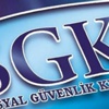 SGK'dan büyük müjde!