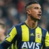 Dirar'dan Fenerbahçe'ye kötü haber