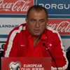 Fatih Terim'den şok karar!