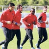 Trabzonspor’da muhalefet, yönetime karşı birleşiyor