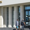 Bugün gazetesinden manifesto Bugün gazetesinden manifesto