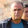 Terim istedi, UEFA kabul etti!