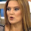 Demet Akalın'ı çıldırtan yorum