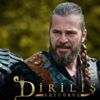 Diriliş Ertuğrul'a yeni transfer Diriliş Ertuğrul'a yeni transfer