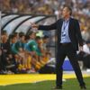 Le Guen geliyor Le Guen geliyor