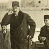 Müfredata Vahdettin ayarı: Kaçtı yerine terk etti yazdılar Müfredata Vahdettin ayarı: Kaçtı yerine terk etti yazdılar