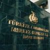 Merkez Bankası'ndan rezerv açıklaması