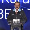 Yerli otomobilde ilk araç 2022'de üretilecek Yerli otomobilde ilk araç 2022'de üretilecek
