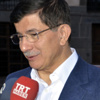 Davutoğlu'nun '8 Haziran' planı Davutoğlu'nun '8 Haziran' planı