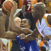 Anadolu Efes Avrupa Ligi'ndeki ilk maçında EA7 Emporio Armani ile karşılaşacak Anadolu Efes Avrupa Ligi'ndeki ilk maçında EA7 Emporio Armani ile karşılaşacak
