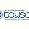 TAYSAD: Sanayi devrimi için kaynak istedi TAYSAD: Sanayi devrimi için kaynak istedi