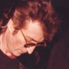 John Lennon aramızdan ayrılalı 34 yıl oluyor John Lennon aramızdan ayrılalı 34 yıl oluyor