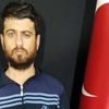 Yakalanıp Türkiye'ye getirilen terörist Yusuf Nazik'in insan kaçakçılığı yaptığı ortaya çıktı Yakalanıp Türkiye'ye getirilen terörist Yusuf Nazik'in insan kaçakçılığı yaptığı ortaya çıktı
