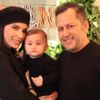 Ozan Çolakoğlu: Gülşen, Karadeniz kızı Ozan Çolakoğlu: Gülşen, Karadeniz kızı