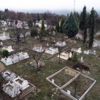 Kaçak kazı ortaya çıkınca sözleşme iptal edildi Kaçak kazı ortaya çıkınca sözleşme iptal edildi