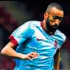 Son sakat Bosingwa Son sakat Bosingwa