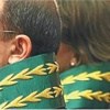 Yargıda yaz kararnamesi tamamlandı