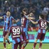 Trabzonspor sezonu yenilgisiz kapatmak istiyor Trabzonspor sezonu yenilgisiz kapatmak istiyor
