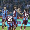 Trabzonspor sezonu yenilgisiz kapatmak istiyor