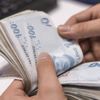 Emekli maaşı hesaplama nasıl yapılır? Emekli maaşı hesaplama nasıl yapılır?